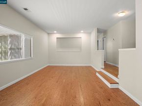 2162 Olympic Drive, Martinez CA 94553