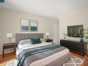 2162 Olympic Drive, Martinez CA 94553