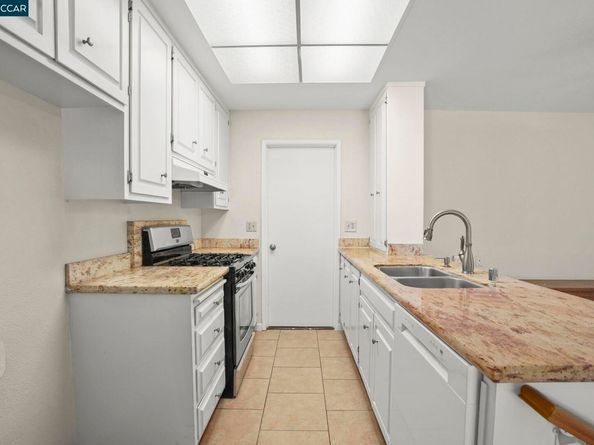 2162 Olympic Drive, Martinez CA 94553