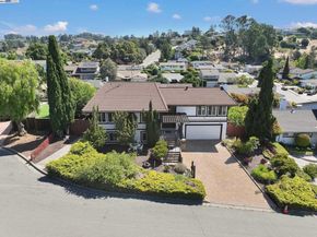 27896 Adobe Ct, Hayward CA 94542
