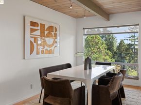 1148 Cragmont Ave, Berkeley CA 94708