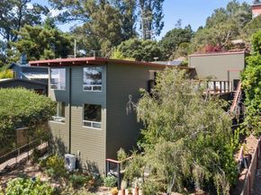 1148 Cragmont Ave, Berkeley CA 94708