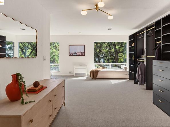 1148 Cragmont Ave, Berkeley CA 94708