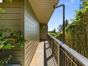 1148 Cragmont Ave, Berkeley CA 94708