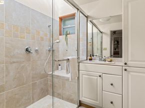 1148 Cragmont Ave, Berkeley CA 94708