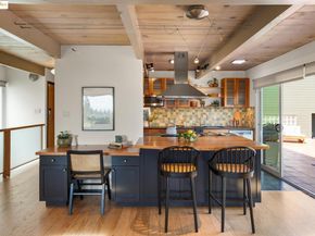 1148 Cragmont Ave, Berkeley CA 94708