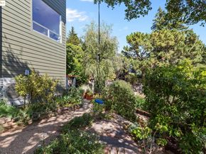 1148 Cragmont Ave, Berkeley CA 94708