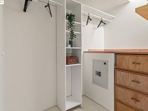 1148 Cragmont Ave, Berkeley CA 94708