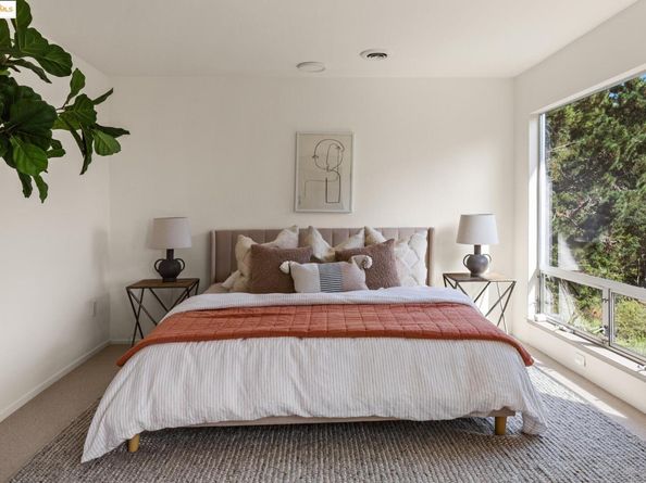 1148 Cragmont Ave, Berkeley CA 94708