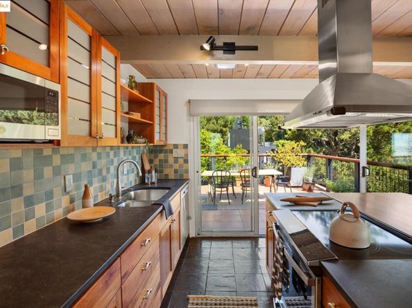 1148 Cragmont Ave, Berkeley CA 94708