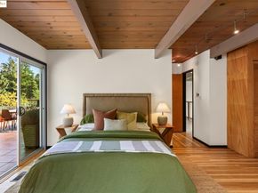 1148 Cragmont Ave, Berkeley CA 94708