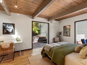 1148 Cragmont Ave, Berkeley CA 94708