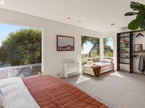 1148 Cragmont Ave, Berkeley CA 94708