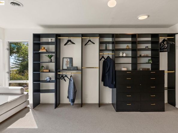 1148 Cragmont Ave, Berkeley CA 94708