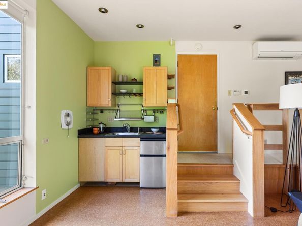 1148 Cragmont Ave, Berkeley CA 94708