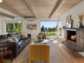 1148 Cragmont Ave, Berkeley CA 94708