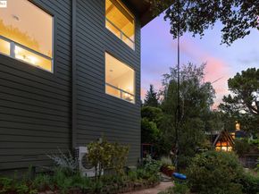 1148 Cragmont Ave, Berkeley CA 94708