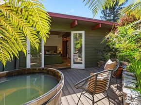 1148 Cragmont Ave, Berkeley CA 94708