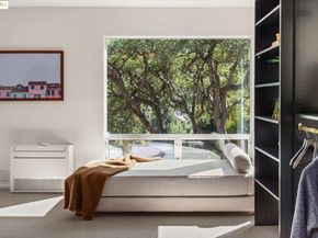 1148 Cragmont Ave, Berkeley CA 94708