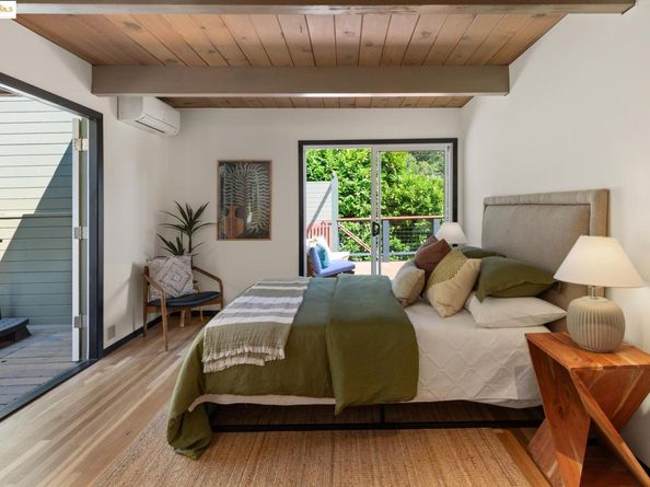 1148 Cragmont Ave, Berkeley CA 94708