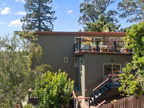 1148 Cragmont Ave, Berkeley CA 94708