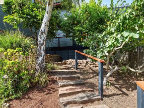 1148 Cragmont Ave, Berkeley CA 94708