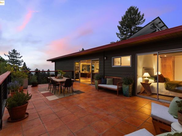 1148 Cragmont Ave, Berkeley CA 94708