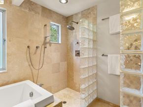1148 Cragmont Ave, Berkeley CA 94708