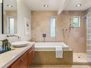 1148 Cragmont Ave, Berkeley CA 94708