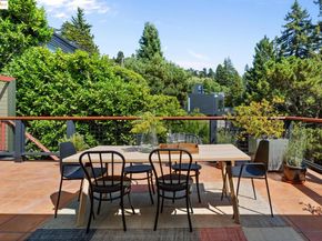 1148 Cragmont Ave, Berkeley CA 94708