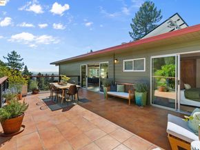 1148 Cragmont Ave, Berkeley CA 94708