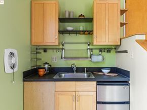 1148 Cragmont Ave, Berkeley CA 94708