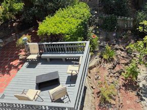 135 Alta Rd, Oakland CA 94618