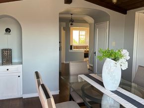 135 Alta Rd, Oakland CA 94618