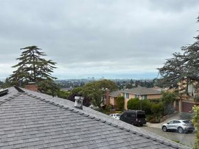 135 Alta Rd, Oakland CA 94618