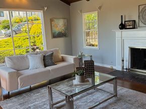 135 Alta Rd, Oakland CA 94618