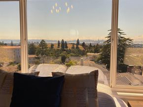 135 Alta Rd, Oakland CA 94618