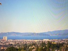 135 Alta Rd, Oakland CA 94618