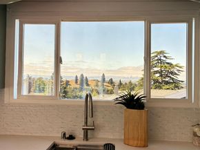 135 Alta Rd, Oakland CA 94618