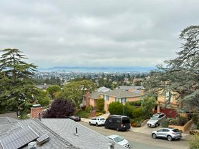 135 Alta Rd, Oakland CA 94618