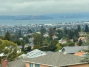 135 Alta Rd, Oakland CA 94618