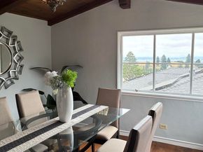 135 Alta Rd, Oakland CA 94618