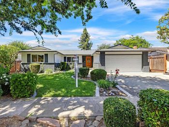 5041 Golden Rd
