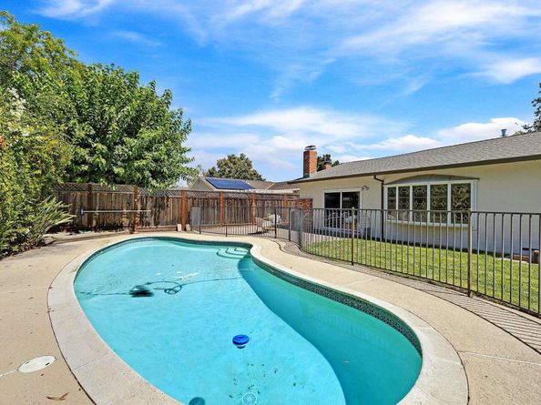 5041 Golden Rd, Pleasanton CA 94566