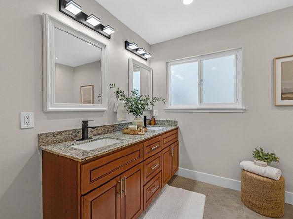 5041 Golden Rd, Pleasanton CA 94566