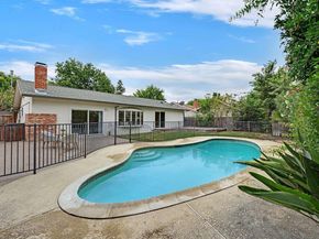 5041 Golden Rd, Pleasanton CA 94566