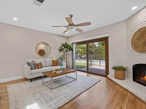 5041 Golden Rd, Pleasanton CA 94566