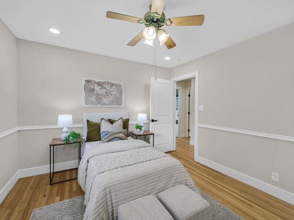 5041 Golden Rd, Pleasanton CA 94566