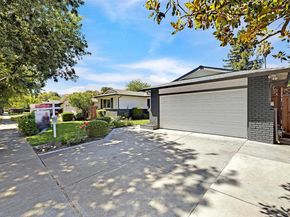 5041 Golden Rd, Pleasanton CA 94566