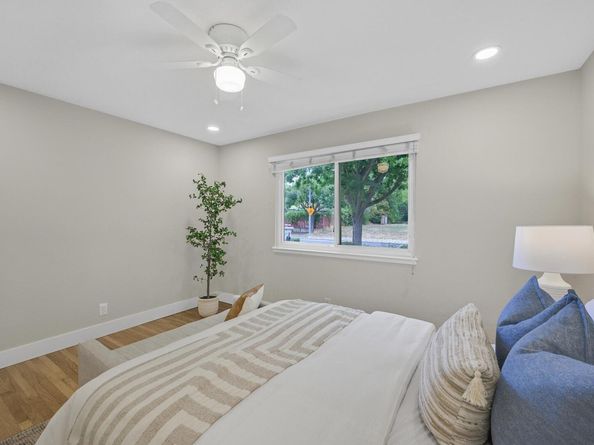 5041 Golden Rd, Pleasanton CA 94566